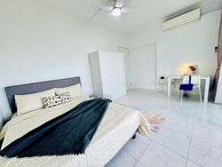 Ridgewood (D10), Condominium #464200871